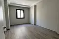 Квартира 5 комнат 210 м² Мезитли, Турция