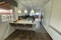 Dom 4 pokoi 240 m² w Nikozja, Cypr