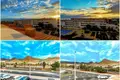 Appartement 4 chambres 114 m² Miraverde, Espagne