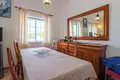 Willa 3 pokoi 114 m² Carvoeiro, Portugalia