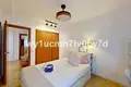Квартира 4 спальни 130 м² Малага, Испания