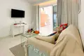 Studio 36 m² Arona, Espagne