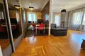 Appartement 2 chambres 86 m² Bar, Monténégro