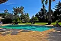 Villa de tres dormitorios 230 m² en Francia, Francia