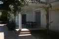Willa 4 pokoi 474 m² lEliana, Hiszpania