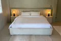 3 bedroom apartment 356 m² Kamala, Thailand