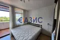 1 bedroom apartment 51 m² Sveti Vlas, Bulgaria