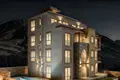 Жилой комплекс Torre A Cona