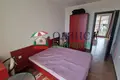 Appartement 2 chambres 62 m² Sveti Vlas, Bulgarie
