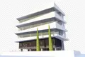 Офис 272 м² муниципалитет Лимасол, Кипр