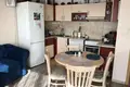 Apartment  Varna, Bulgaria