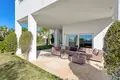 Haus 4 Schlafzimmer 342 m² Ricmar, Spanien