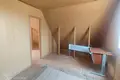 Dom 43 m² Dziarzynski sielski Saviet, Białoruś
