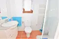 Villa 4 chambres 1 012 m² Javea, Espagne