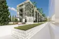 Mieszkanie 2 pokoi 64 m² Budva, Czarnogóra