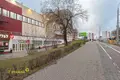 Propiedad comercial 50 m² en Minsk, Belarús