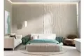 Szeregowiec 3 pokoi 138 m² Kutuh, Indonezja