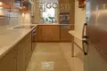 3 room apartment  Smolice, Poland