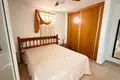 Mieszkanie 2 pokoi 72 m² Torrevieja, Hiszpania