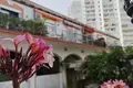 2 bedroom apartment 81 m² Benalmadena, Spain