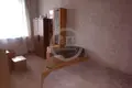 Wohnung 3 zimmer 82 m² Moskau, Russland