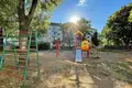 Квартира 1 комната 30 м² Минск, Беларусь