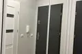 2 room apartment 36 m² in Lodz, Poland