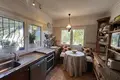 5 bedroom house 261 m² Benalmadena, Spain