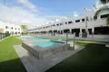 Adosado 5 habitaciones 114 m² Pilar de la Horadada, Španjolska