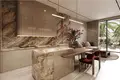 Wohnung 5 zimmer 386 m² Dubai, Vereinigte Arabische Emirate
