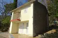 Maison 60 m² Municipalité de Kolašin, Monténégro
