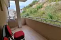 Haus 12 Schlafzimmer  Buljarica, Montenegro