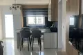 1 bedroom apartment 75 m² Gastria, Northern Cyprus
