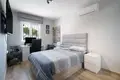 Maison 5 chambres 232 m² Benalmadena, Espagne