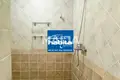 Дом 6 комнат 750 м² Sosua, Доминиканская Республика