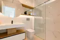2 bedroom apartment 90 m² Rojales, Spain