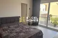 Wohnung 3 Schlafzimmer  Mgarr, Malta