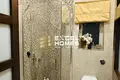 Wohnung 3 Schlafzimmer  Valletta, Malta