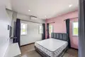 Dom 4 pokoi  Huai Yai, Tajlandia