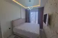 Mieszkanie 2 pokoi 60 m² w Muratpasa, Turcja