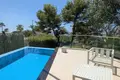5 bedroom house 531 m² Marbella, Spain