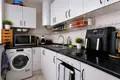 2 bedroom apartment 60 m² Mijas, Spain