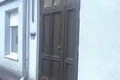 6 room apartment 93 m² Zarnow, Poland