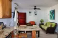 Copropriété 3 chambres 167 m² Coxen Hole, Honduras