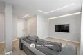 Appartement 2 chambres 63 m² en Minsk, Bélarus