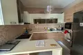 Maison 3 chambres 97 m² Municipality of Nea Propontida, Grèce