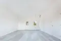 Квартира 4 комнаты 93 м² Столица Прага, Чехия