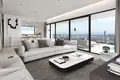 Villa 4 chambres 260 m² Finestrat, Espagne