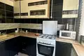 Apartamento 1 habitación 31 m² Pleshchanitsy, Belarús