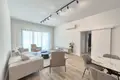 Appartement 2 chambres 89 m² en Demos Agiou Athanasiou, Chypre